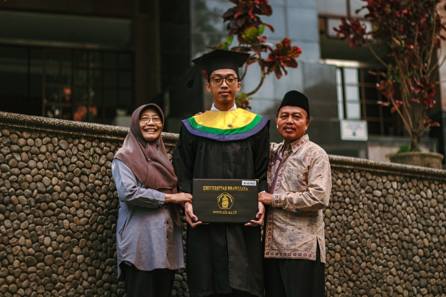 A Evolução da A3P: Tradição e Modernidade